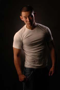 Sung Kwon