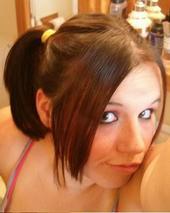 Jessica Swallow
