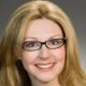 Alice Korngold