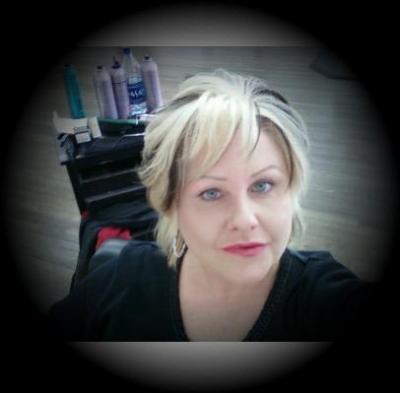 Shannonn Culbertson