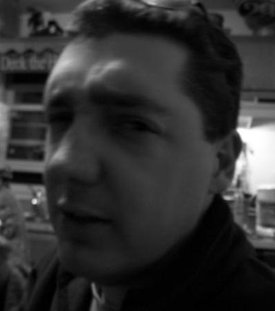 Jason Klein