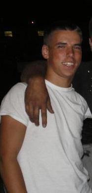 Alexander Western