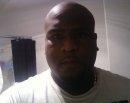 Tony Trotter