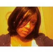 Latasha Howard
