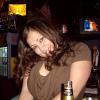 Anna Paul