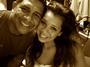 Eddie Gomez