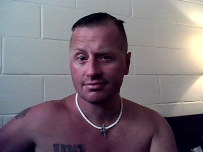 Douglas White