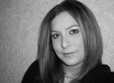 Amy Satterlee