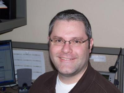 Scott Macmaster