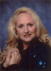 Patricia Westfall