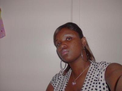 Delisia King