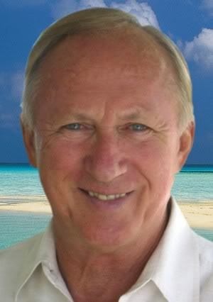 James Duke