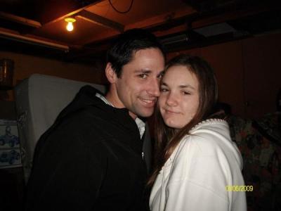 Jason Wayman
