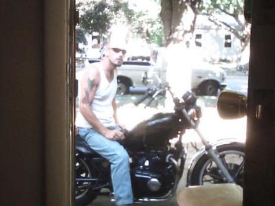 Scott Wilcoxson
