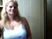 Tracy Smith