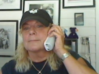 Diane Patti