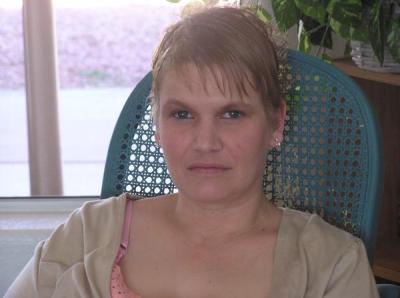 Teresa Neese