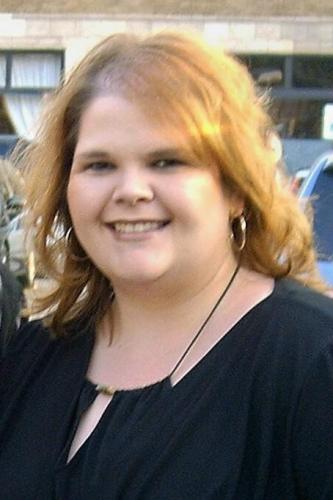 Dana Langston