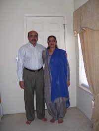 Sadik Kanpurwala