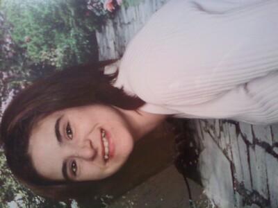 Samantha Mcpherson