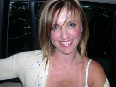 Michele Lonergan