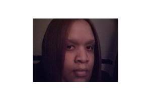 Yalonda Mcroy