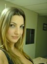 Lillian Hailes