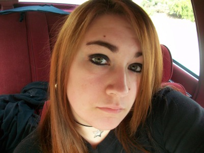 Heather Prosser