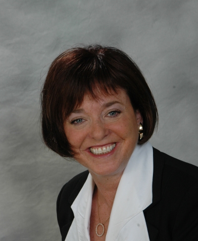 Susan Solon