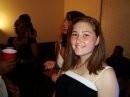 Sheryl Roff