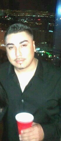 Raul Atayde