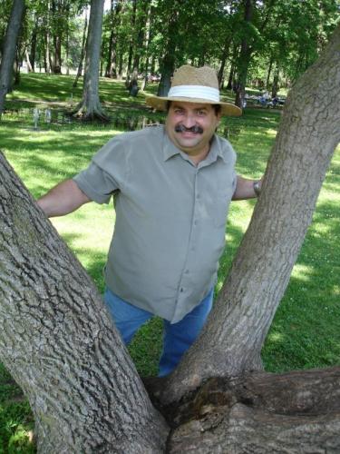 Josue Feliciano