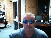 Scott Reading
