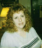 Constance Squires