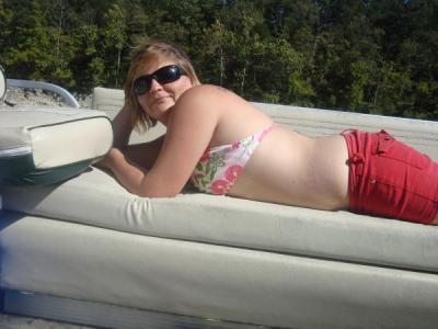 April Coope
