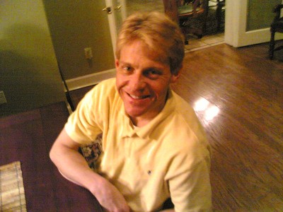 Sean Hanna