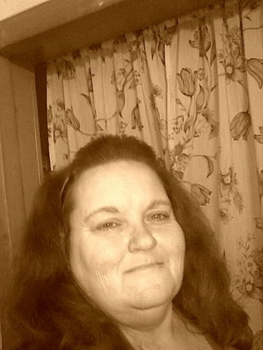 Dorene Hawke