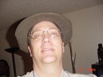 Robert Morrissey