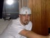 Chad Henderson
