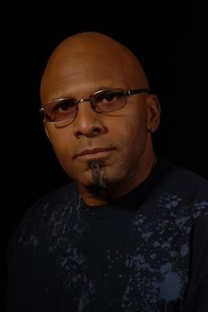 Charles Walker