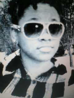 Diamond Mungo