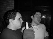 Jason Pallotto