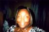 Latoya Jordan