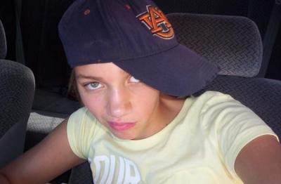 Erika Miller