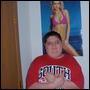 Aaron Daugherty