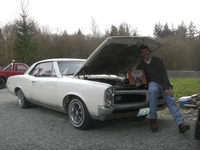 Duane Schleitweiler