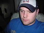 Derek Hauptli