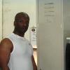 Eric Holmes