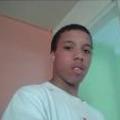 Matthew Yoho