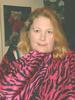 Kim Tallman